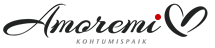 amoremi-logo