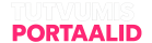 TutvumisPortaalid
