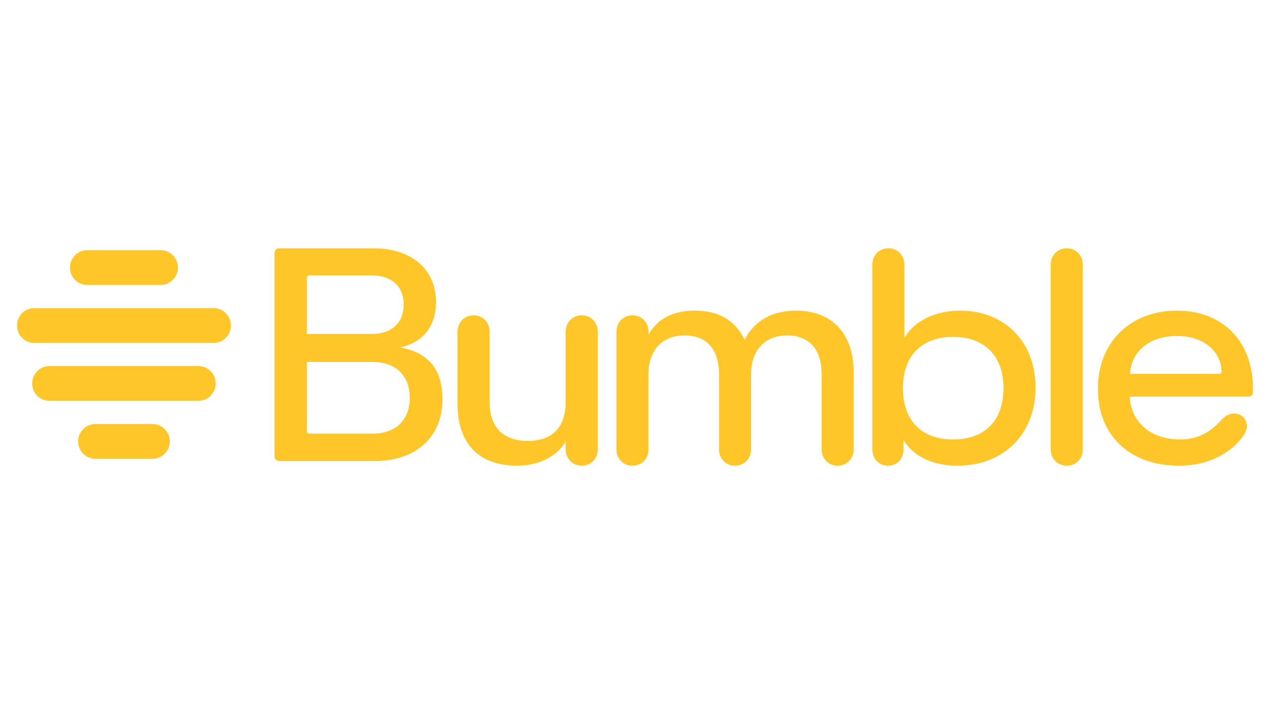 Bumble-Logo