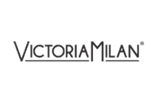 victoria-milan-Logo