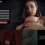 dirtydating